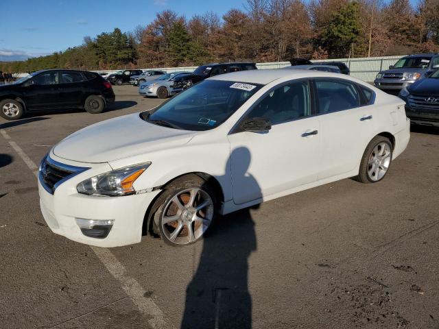 NISSAN ALTIMA 2015 1n4al3ap8fc432387