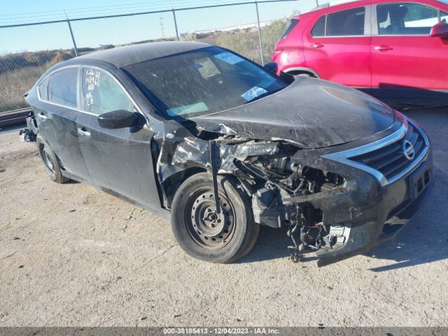 NISSAN ALTIMA 2015 1n4al3ap8fc432888