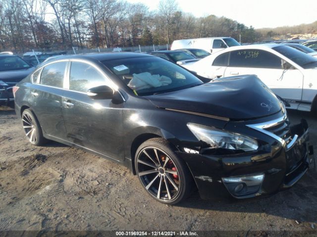 NISSAN ALTIMA 2015 1n4al3ap8fc434673