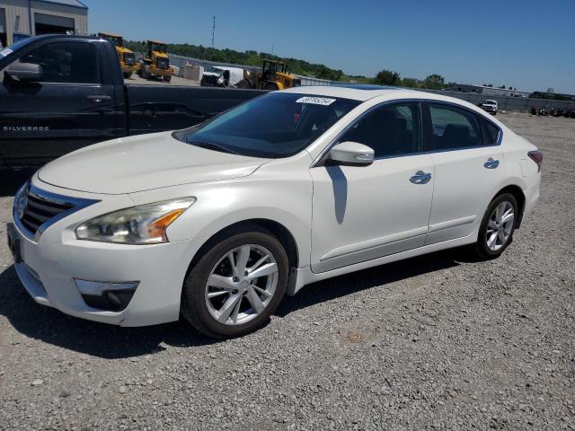 NISSAN ALTIMA 2015 1n4al3ap8fc435127