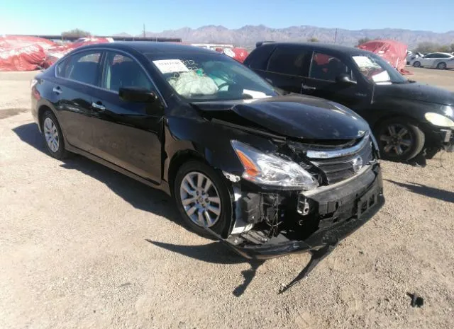 NISSAN ALTIMA 2015 1n4al3ap8fc435628