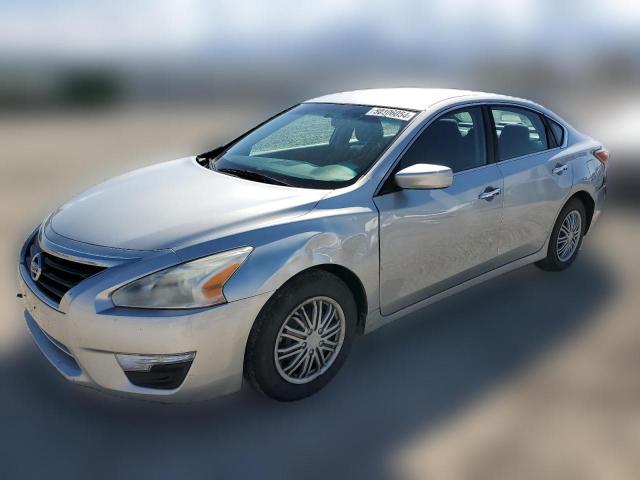 NISSAN ALTIMA 2015 1n4al3ap8fc436956