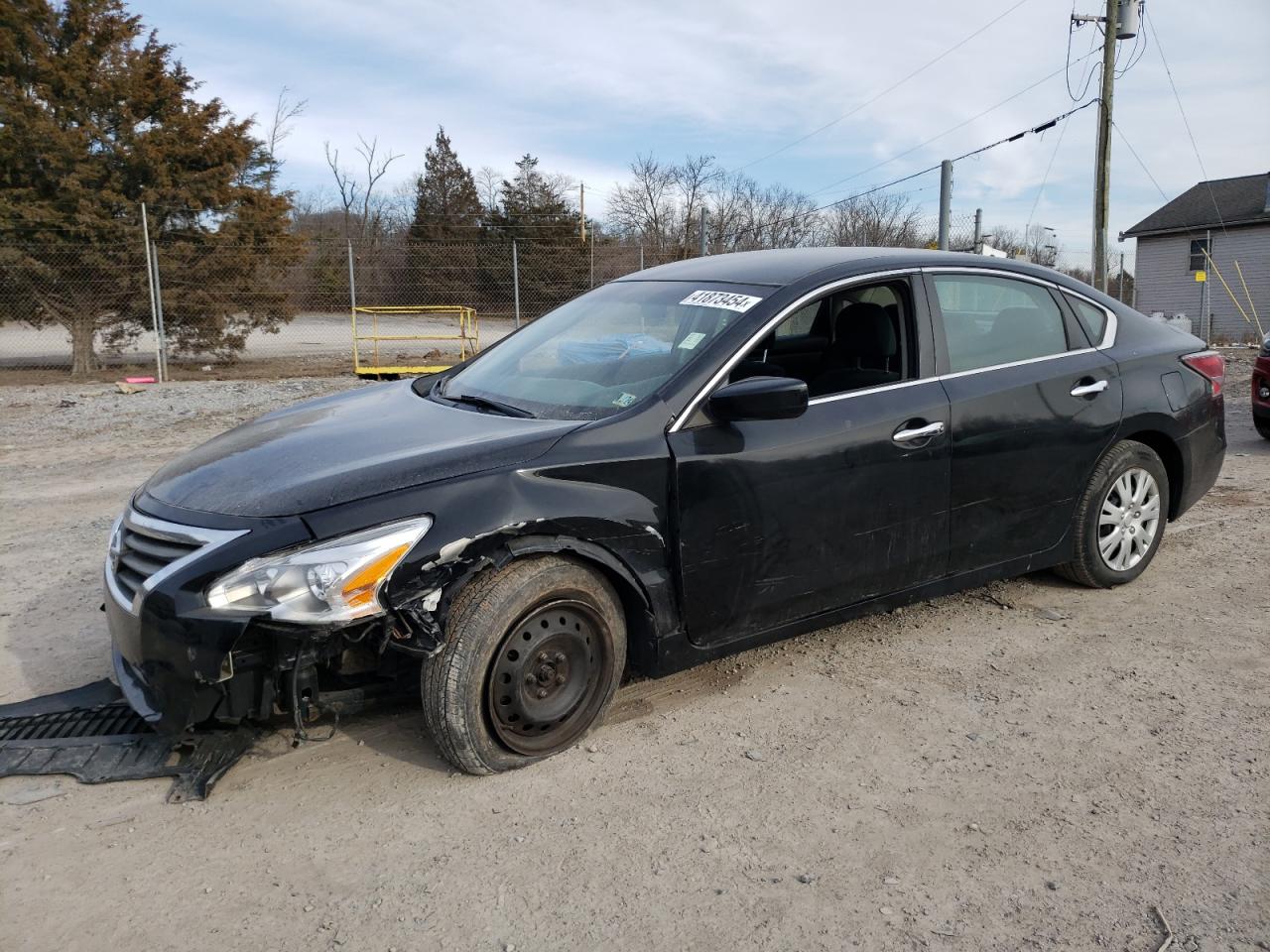 NISSAN ALTIMA 2015 1n4al3ap8fc437766