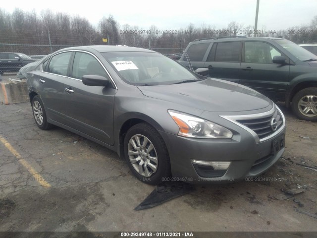 NISSAN ALTIMA 2015 1n4al3ap8fc439954