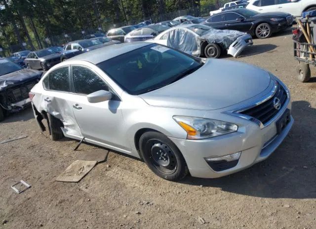 NISSAN ALTIMA 2015 1n4al3ap8fc440747