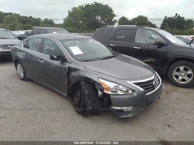 NISSAN ALTIMA 2015 1n4al3ap8fc440876