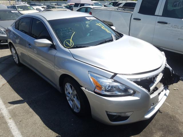 NISSAN ALTIMA 2015 1n4al3ap8fc441686