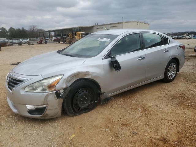 NISSAN ALTIMA 2015 1n4al3ap8fc441705