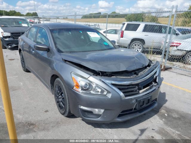 NISSAN ALTIMA 2015 1n4al3ap8fc441946