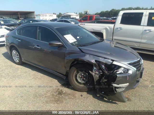 NISSAN ALTIMA 2015 1n4al3ap8fc441977