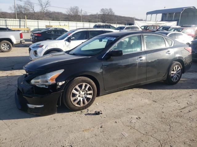 NISSAN ALTIMA 2015 1n4al3ap8fc442448