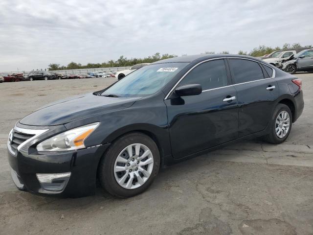 NISSAN ALTIMA 2.5 2015 1n4al3ap8fc442515