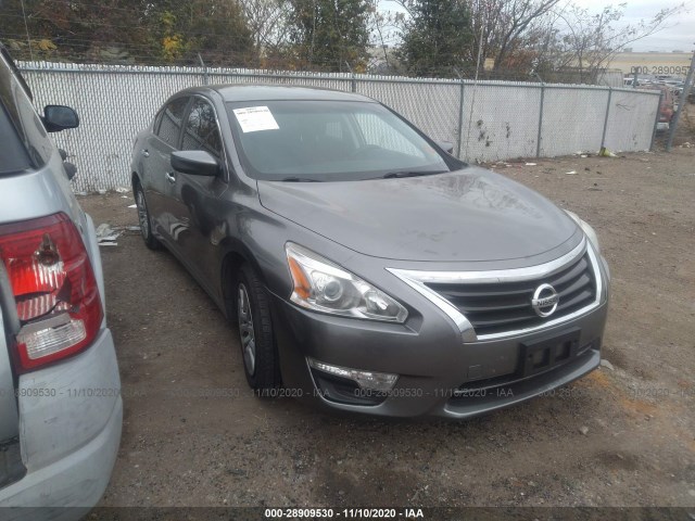 NISSAN ALTIMA 2015 1n4al3ap8fc442823