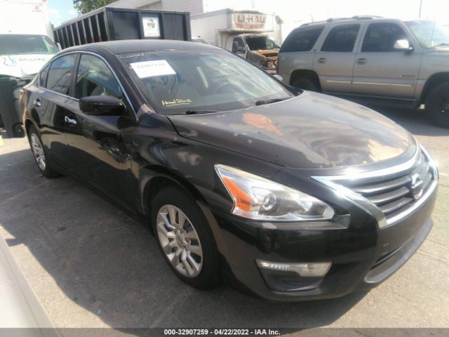 NISSAN ALTIMA 2015 1n4al3ap8fc444281