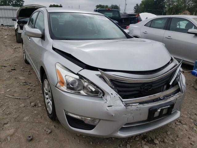 NISSAN ALTIMA 2015 1n4al3ap8fc444569