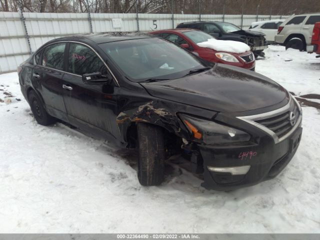 NISSAN ALTIMA 2015 1n4al3ap8fc445334