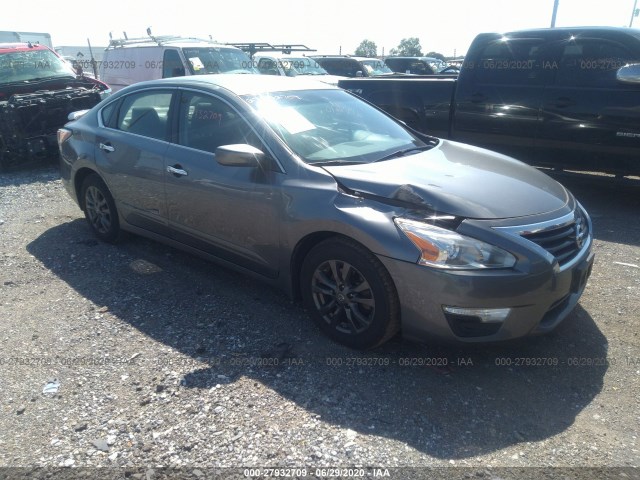 NISSAN ALTIMA 2015 1n4al3ap8fc447780