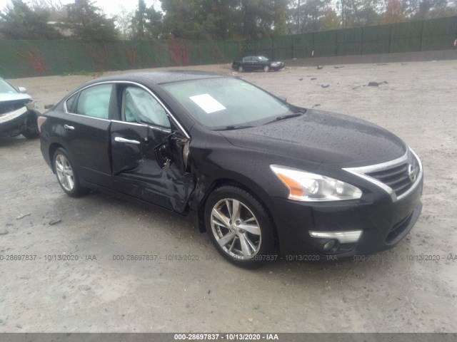 NISSAN ALTIMA 2015 1n4al3ap8fc448234