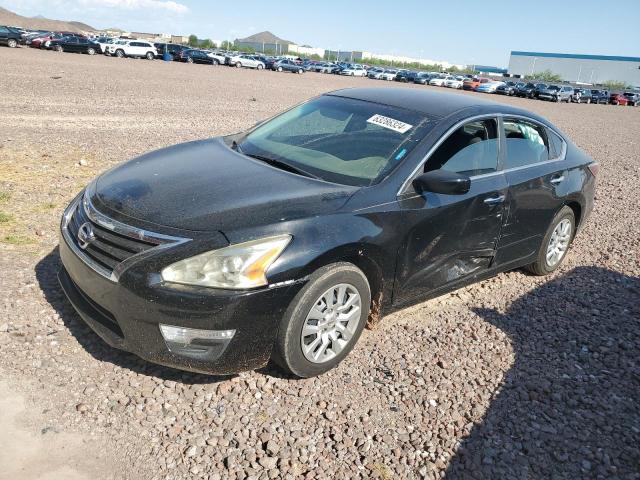 NISSAN ALTIMA 2015 1n4al3ap8fc448332