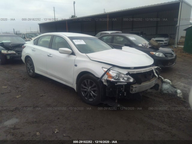 NISSAN ALTIMA 2015 1n4al3ap8fc448783