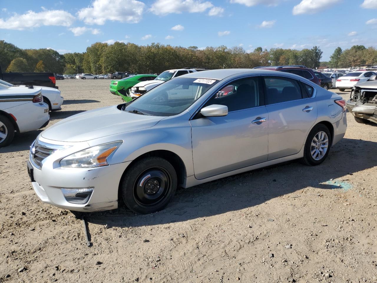 NISSAN ALTIMA 2015 1n4al3ap8fc449318