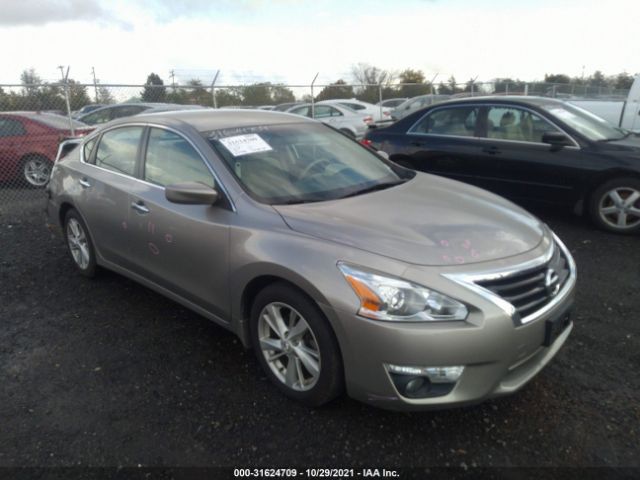 NISSAN ALTIMA 2015 1n4al3ap8fc449562