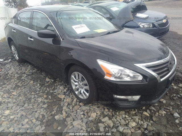 NISSAN ALTIMA 2015 1n4al3ap8fc450758