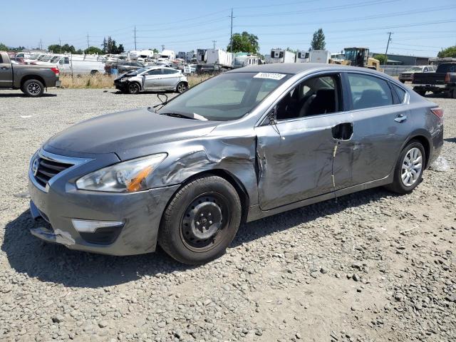 NISSAN ALTIMA 2015 1n4al3ap8fc451912