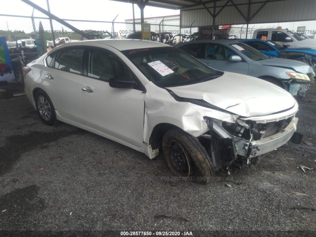 NISSAN ALTIMA 2015 1n4al3ap8fc452073