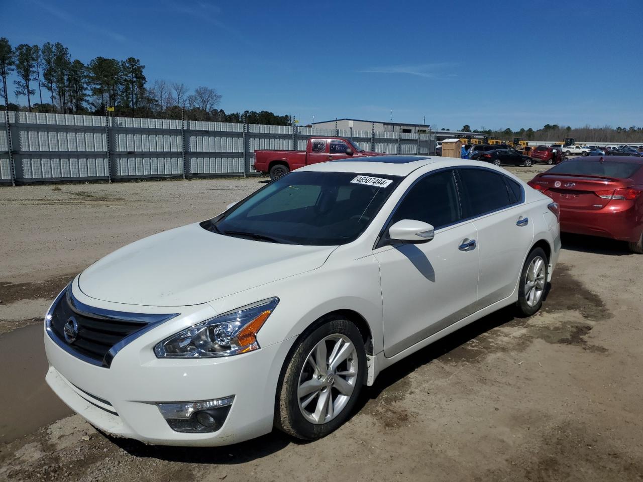 NISSAN ALTIMA 2015 1n4al3ap8fc452140