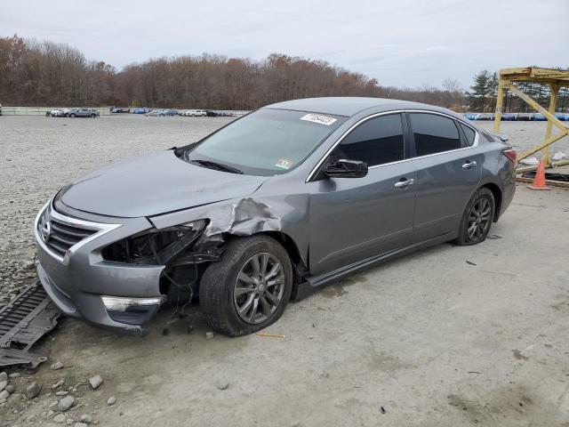 NISSAN ALTIMA 2015 1n4al3ap8fc453546