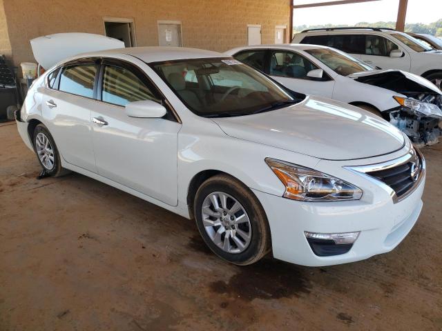 NISSAN ALTIMA 2.5 2015 1n4al3ap8fc453658