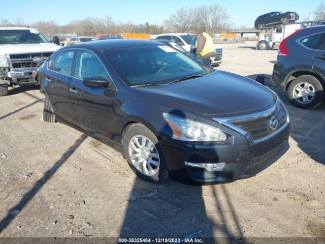 NISSAN ALTIMA 2015 1n4al3ap8fc454941