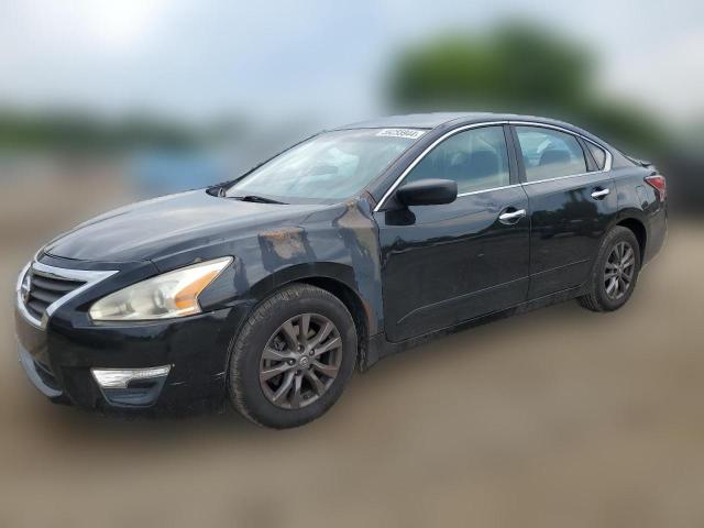 NISSAN ALTIMA 2015 1n4al3ap8fc455197