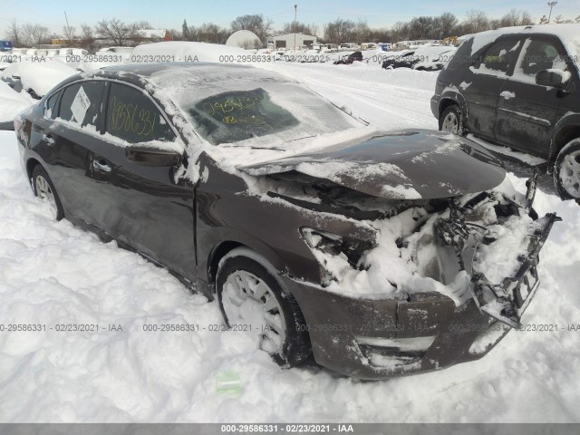 NISSAN ALTIMA 2015 1n4al3ap8fc455331