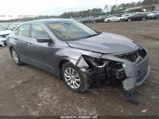 NISSAN ALTIMA 2015 1n4al3ap8fc457242