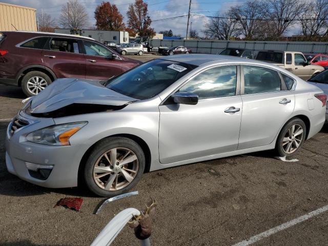 NISSAN ALTIMA 2015 1n4al3ap8fc457791