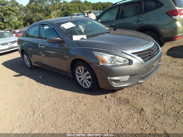 NISSAN ALTIMA 2015 1n4al3ap8fc458729