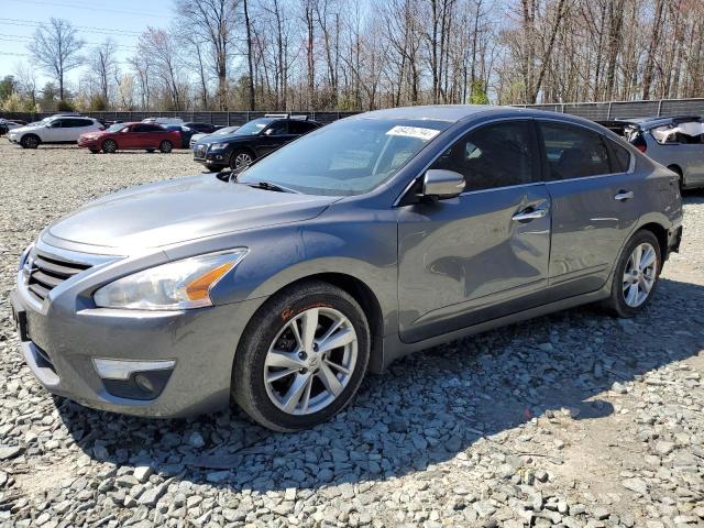 NISSAN ALTIMA 2015 1n4al3ap8fc460268