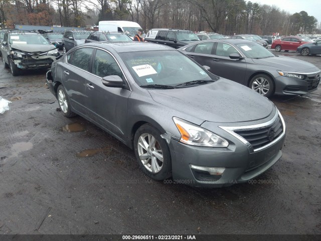 NISSAN ALTIMA 2015 1n4al3ap8fc461159