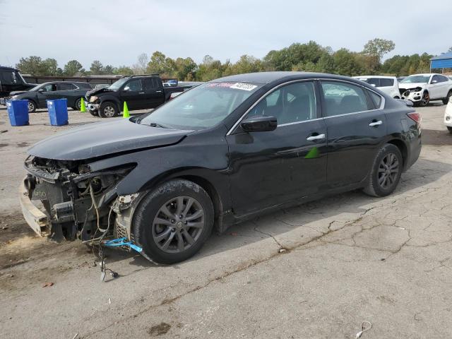 NISSAN ALTIMA 2015 1n4al3ap8fc461811