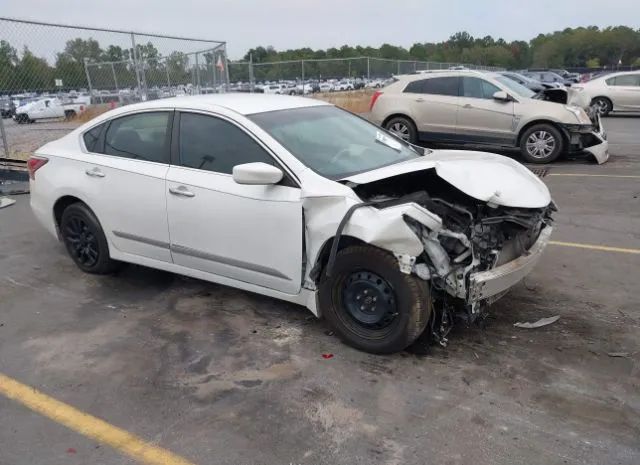 NISSAN ALTIMA 2015 1n4al3ap8fc463123