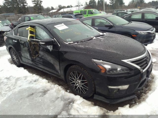 NISSAN ALTIMA 2015 1n4al3ap8fc465244