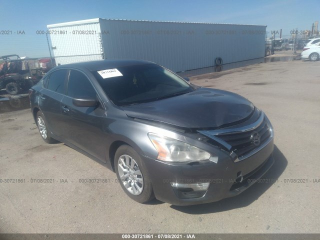 NISSAN ALTIMA 2015 1n4al3ap8fc465664