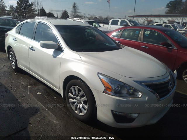 NISSAN ALTIMA 2015 1n4al3ap8fc465812