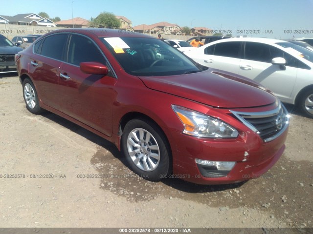 NISSAN ALTIMA 2015 1n4al3ap8fc466751