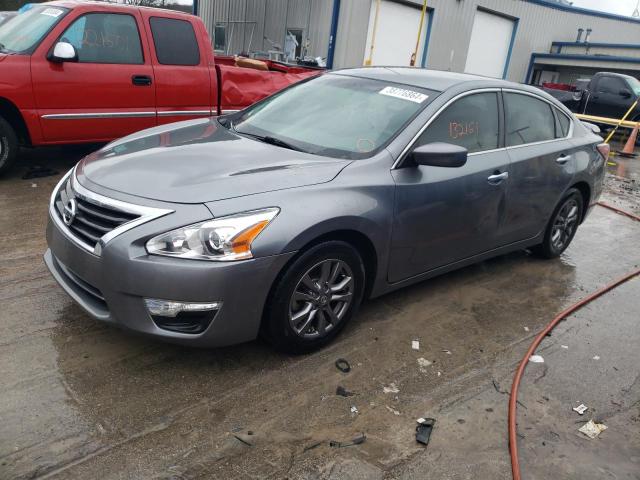 NISSAN ALTIMA 2015 1n4al3ap8fc467947