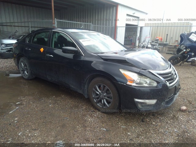 NISSAN ALTIMA 2015 1n4al3ap8fc469262