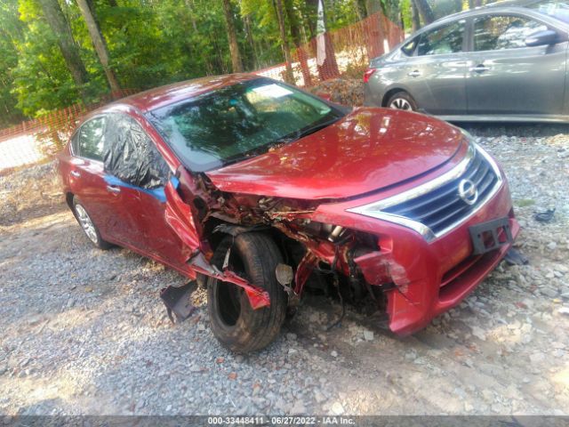 NISSAN ALTIMA 2015 1n4al3ap8fc469410