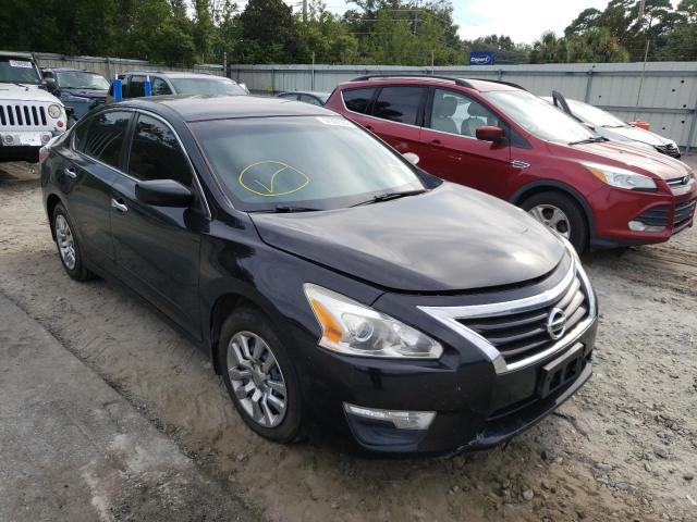 NISSAN ALTIMA 2015 1n4al3ap8fc470458